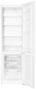 Холодильник Maunfeld MFF180W фото 2 в Ростове-на-Дону