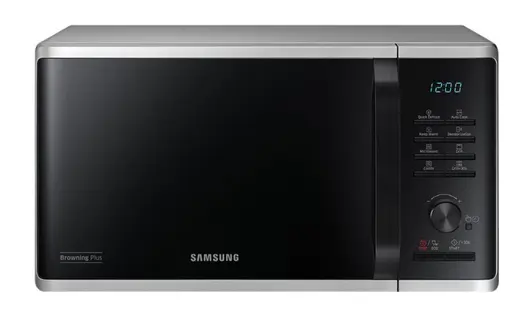 Микроволновая печь Samsung MG23K3515AS/BW фото 1 в Ростове-на-Дону