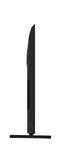 Телевизор HAIER 75H8GUX фото 3 в Ростове-на-Дону