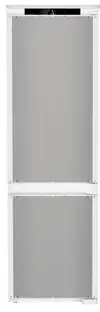 Встраиваемый холодильник Liebherr ICNSe 5103 фото 3 в Ростове-на-Дону Встраиваемый холодильник Liebherr ICNSe 5103 фото 3 в Ростове-на-Дону