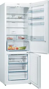 Холодильник Bosch KGN49XWEA фото 3 в Ростове-на-Дону