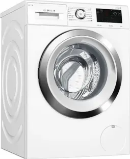 Стиральная машина Bosch WAT28682ME фото 1 в Ростове-на-Дону