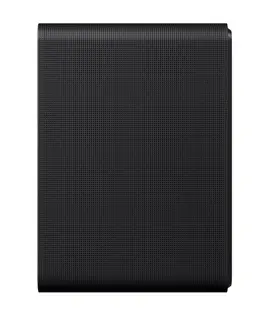 Акустическая система Samsung HW-LS70H/PY фото 3 в Ростове-на-Дону