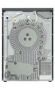 Сушильная машина AEG TR8394CDE фото 3 в Ростове-на-Дону