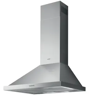Вытяжка Jetair ATHENA P-K 60 INX в Ростове-на-Дону