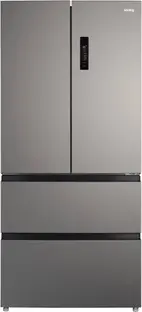 Холодильник Korting KNFF 82535 X фото 1 в Ростове-на-Дону