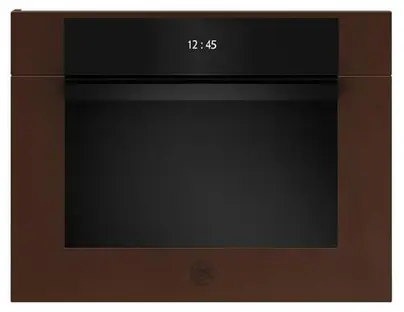 Духовой шкаф Bertazzoni F457MODVTC фото 1 в Ростове-на-Дону Духовой шкаф Bertazzoni F457MODVTC фото 1 в Ростове-на-Дону