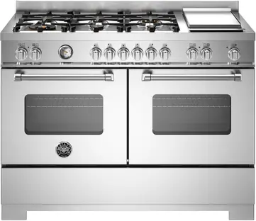 Варочный центр Bertazzoni MAS126G2EXT2 фото 1 в Ростове-на-Дону