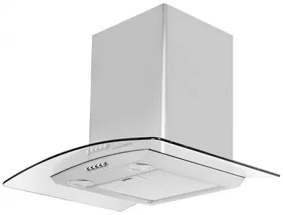 Вытяжка Kuppersberg KAMINOX 60 X фото 2 в Ростове-на-Дону Вытяжка Kuppersberg KAMINOX 60 X фото 2 в Ростове-на-Дону