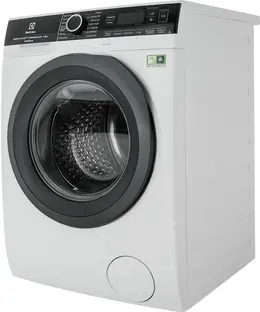 Стиральная машина Electrolux EW8F1R69SA фото 2 в Ростове-на-Дону