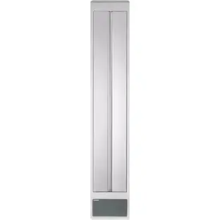 Вытяжка Gaggenau VL 430-107 фото 1 в Ростове-на-Дону Вытяжка Gaggenau VL 430-107 фото 1 в Ростове-на-Дону