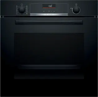 Духовой шкаф Bosch HBA5360B0 фото 1 в Ростове-на-Дону Духовой шкаф Bosch HBA5360B0 фото 1 в Ростове-на-Дону