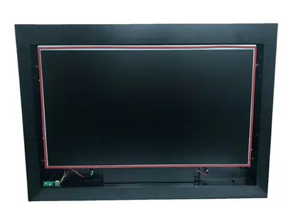 Телевизор AVEL AVS240OF фото 1 в Ростове-на-Дону