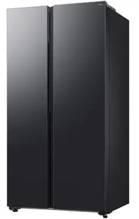 Холодильник Samsung RS70F65Q1FWT фото 3 в Ростове-на-Дону Холодильник Samsung RS70F65Q1FWT фото 3 в Ростове-на-Дону