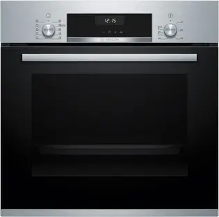 Духовой шкаф Bosch HBJ558YS3Q фото 1 в Ростове-на-Дону Духовой шкаф Bosch HBJ558YS3Q фото 1 в Ростове-на-Дону
