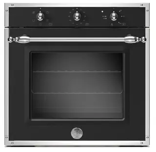 Духовой шкаф Bertazzoni F605HEREKNE фото 1 в Ростове-на-Дону