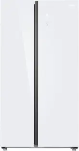 Холодильник Korting KNFS 93535 GW фото 1 в Ростове-на-Дону
