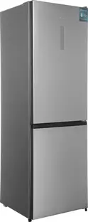 Холодильник Hisense RB395N4BFE фото 3 в Ростове-на-Дону Холодильник Hisense RB395N4BFE фото 3 в Ростове-на-Дону