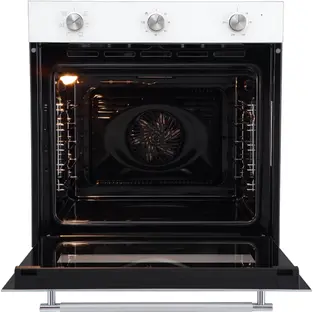 Духовой шкаф Korting OKB 1310 GSCW фото 3 в Ростове-на-Дону Духовой шкаф Korting OKB 1310 GSCW фото 3 в Ростове-на-Дону