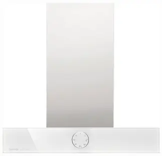 Вытяжка Gorenje DT 6 SY2W в Ростове-на-Дону Вытяжка Gorenje DT 6 SY2W в Ростове-на-Дону