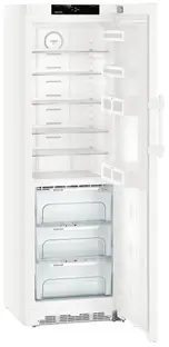 Холодильник Liebherr KB 4310 фото 2 в Ростове-на-Дону Холодильник Liebherr KB 4310 фото 2 в Ростове-на-Дону