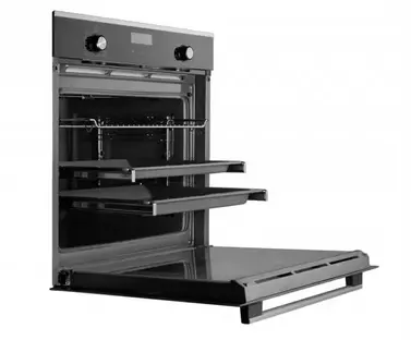 Духовой шкаф Bosch HBG237YS0R фото 3 в Ростове-на-Дону