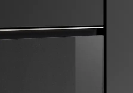 Кофемашина Gaggenau GC251100 фото 3 в Ростове-на-Дону Кофемашина Gaggenau GC251100 фото 3 в Ростове-на-Дону