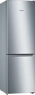 Холодильник Bosch KGN33NLEB фото 1 в Ростове-на-Дону Холодильник Bosch KGN33NLEB фото 1 в Ростове-на-Дону