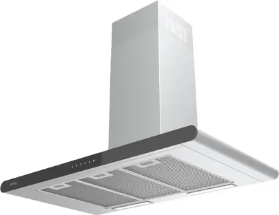 Купольная вытяжка Korting KHC 9958 XGN фото 3 в Ростове-на-Дону Купольная вытяжка Korting KHC 9958 XGN фото 3 в Ростове-на-Дону