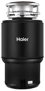 Измельчитель пищевых отходов HAIER HDM-1370B фото 2 в Ростове-на-Дону