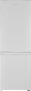 Холодильник Gorenje RK14FPW4 фото 2 в Ростове-на-Дону