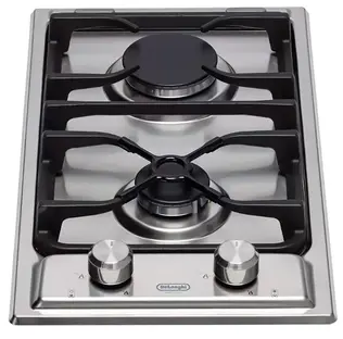 Газовая панель DeLonghi I 23.1 ASV CD фото 1 в Ростове-на-Дону Газовая панель DeLonghi I 23.1 ASV CD фото 1 в Ростове-на-Дону