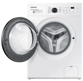 Стиральная машина Samsung WW60AG4S00CE фото 3 в Ростове-на-Дону Стиральная машина Samsung WW60AG4S00CE фото 3 в Ростове-на-Дону