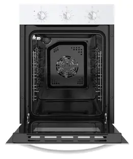 Духовой шкаф Maunfeld EOEC516W фото 3 в Ростове-на-Дону