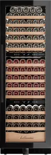 Винный холодильник Meyvel MV154PRO-KBT3 фото 2 в Ростове-на-Дону Винный холодильник Meyvel MV154PRO-KBT3 фото 2 в Ростове-на-Дону
