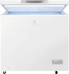 Морозильный ларь Electrolux LCB3LF20W0 фото 1 в Ростове-на-Дону Морозильный ларь Electrolux LCB3LF20W0 фото 1 в Ростове-на-Дону