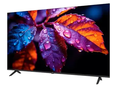 Телевизор HAIER 65H5GUX фото 2 в Ростове-на-Дону