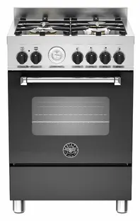 Варочный центр Bertazzoni MAS604MFESNET фото 1 в Ростове-на-Дону