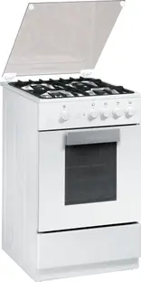 Газовая плита Gorenje GI512W в Ростове-на-Дону
