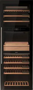 Винный шкаф Asko WCN311942G фото 2 в Ростове-на-Дону Винный шкаф Asko WCN311942G фото 2 в Ростове-на-Дону