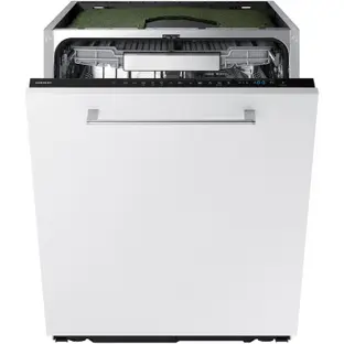 Посудомоечная машина Samsung DW70H73WCB0WT фото 1 в Ростове-на-Дону