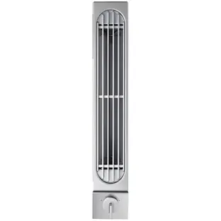 Встраиваемая вытяжка Gaggenau VL 041-134 фото 1 в Ростове-на-Дону