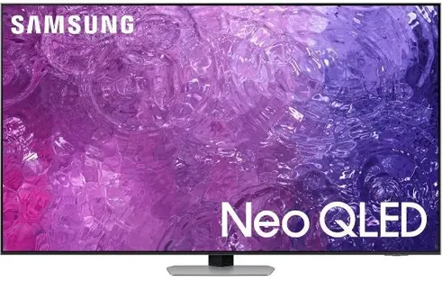 Телевизор Samsung  85" (216 см) 2023 Samsung QE85QN90CAU фото 1 в Ростове-на-Дону