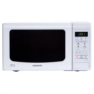 Микроволновая печь Samsung ME733KR в Ростове-на-Дону Микроволновая печь Samsung ME733KR в Ростове-на-Дону