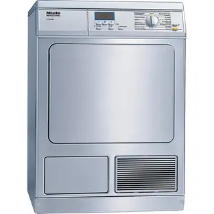 Сушильная машина Miele PT 5137 WP RU ED в Ростове-на-Дону