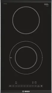 Варочная панель Bosch PKF375FP1E фото 1 в Ростове-на-Дону