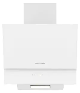 Вытяжка Kuppersberg Kuppersberg F 601 WH фото 1 в Ростове-на-Дону Вытяжка Kuppersberg Kuppersberg F 601 WH фото 1 в Ростове-на-Дону