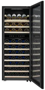 Винный шкаф Meyvel MV73-KBF2 фото 2 в Ростове-на-Дону Винный шкаф Meyvel MV73-KBF2 фото 2 в Ростове-на-Дону