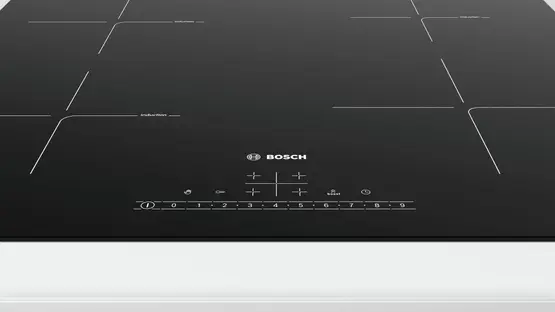 Варочная поверхность Bosch PUE 611FB1E фото 3 в Ростове-на-Дону Варочная поверхность Bosch PUE 611FB1E фото 3 в Ростове-на-Дону