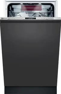 Встраиваемая посудомоечная машина Neff S857YMX03E фото 1 в Ростове-на-Дону